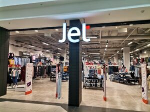 Jet Store Jobs Hiring | How to Apply