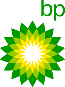 BP Garage vacancies