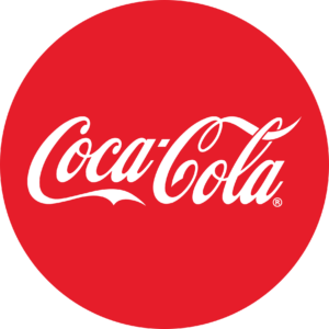 Account Manager – Coca-Cola Beverages South Africa