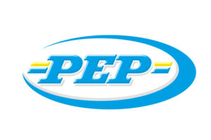 PEP Stores Job Opportunities 2025