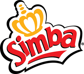 Simba Potato Chips Job Opportunities Available