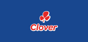 Clover Call Centre Learnership Opportunity