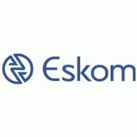 Eskom Artisan Learnership Programme 2025