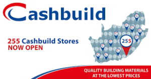 Cashbuild Vacancies 2025
