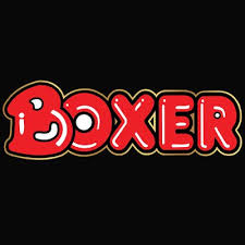 Boxer Superstore Team – Now Hiring for 2025!