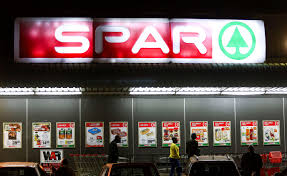 Start Your Career at SPAR – Now Hiring for 2025!