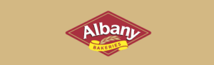 Rise with Albany Bakery: Exciting Career Opportunities in 2025!