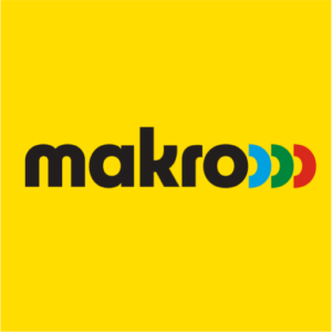 Exciting Career Opportunities at Makro for 2025!