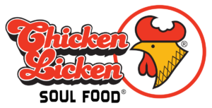 Chicken Licken Job Opportunities: Join the Family!