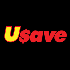 Job Opportunities at Usave (2025)