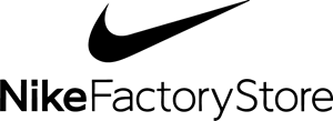 Explore Career Opportunities at Nike: Join a Leading Sportswear Brand