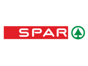 Spread the Love: Exciting Job Opportunities at Spar!