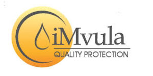 iMVULA Security Officer Jobs 2025 – Now Hiring