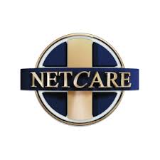 NetCare is Hiring! Join the Team in 2025