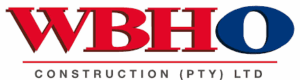 Jobs and Careers at WBHO Construction 2025