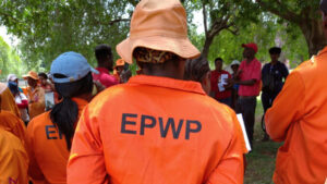 Road Work Foreman and Road Worker Jobs in Limpopo – 2025