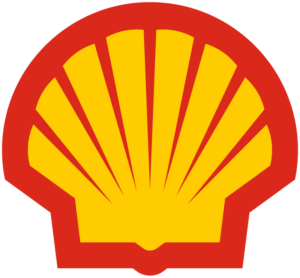 shell
