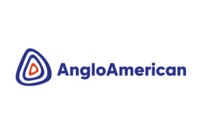 Anglo American Plant Learnership 2025