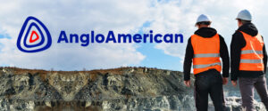 How to Apply for a Learnership or Job at Anglo American (2025/2026)