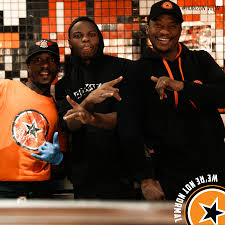 How to Apply for Jobs at RocoMamas (2025)