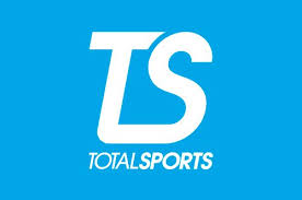 Totalsports Jobs & Learnerships 2025 – Apply Now!