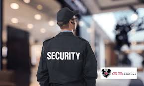 Security Officer (Ref No: HR 4/25/06/08HO) – Department of Employment and Labour, Head Office Pretoria