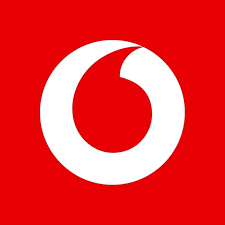 Careers at Vodacom – How to Apply