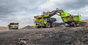 Exxaro Mine Learnerships 2025