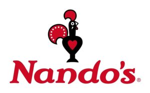 Jobs & Careers at Nando’s 2025