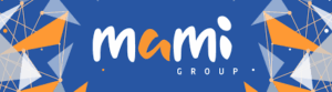 ob Careers at Mami Group – We're Hiring for 2025!