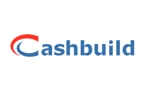 Current Open Positions at Cashbuild 