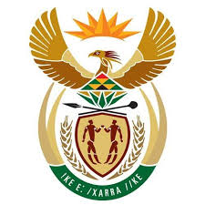 Job Opportunity: UI Client Service Officer (107 Posts)