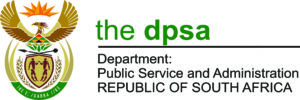 drivers – Apply Now!