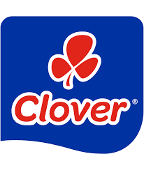 Careers at Clover South Africa – We're Hiring for 2025