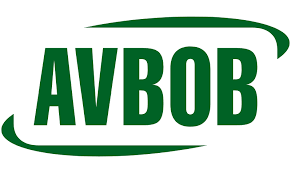 ob Careers at AVBOB – Hiring Now for 2025!