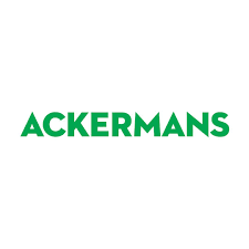Shop Assistant / Cashier (P27) – Northgate (Job ID: 1022)