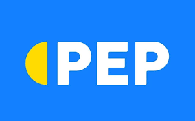 PEP Stores Overview