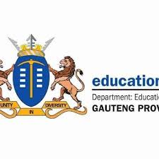 Examination Assistant (X294 Posts) – Gauteng Department of Education