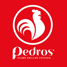 Griller Job Opening at Pedros