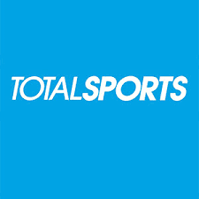 Sales Associate – TFG