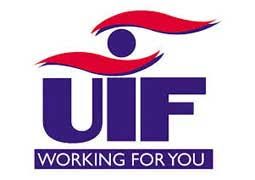 UIF Client Service Officer Opportunity 2025: 454 Vacancies Nationwide