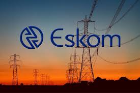 Eskom Youth Employment Service (YES) 2025 – Empowering the Next Generation